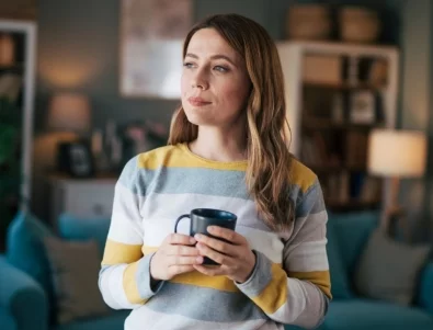 Силните жени използват тези 5 фрази, когато вече не се стремят да угодят на другите