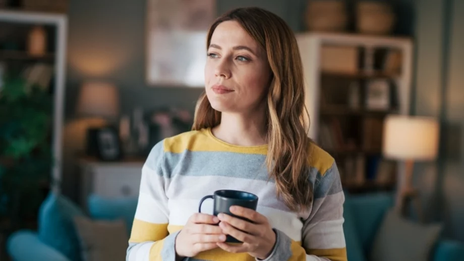 Силните жени използват тези 5 фрази, когато вече не се стремят да угодят на другите