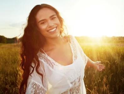 4 зодии ще преминат през духовен мост през август 2025