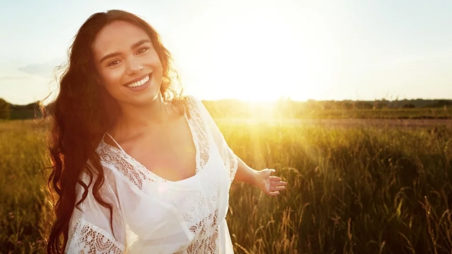 4 зодии ще преминат през духовен мост през август 2025