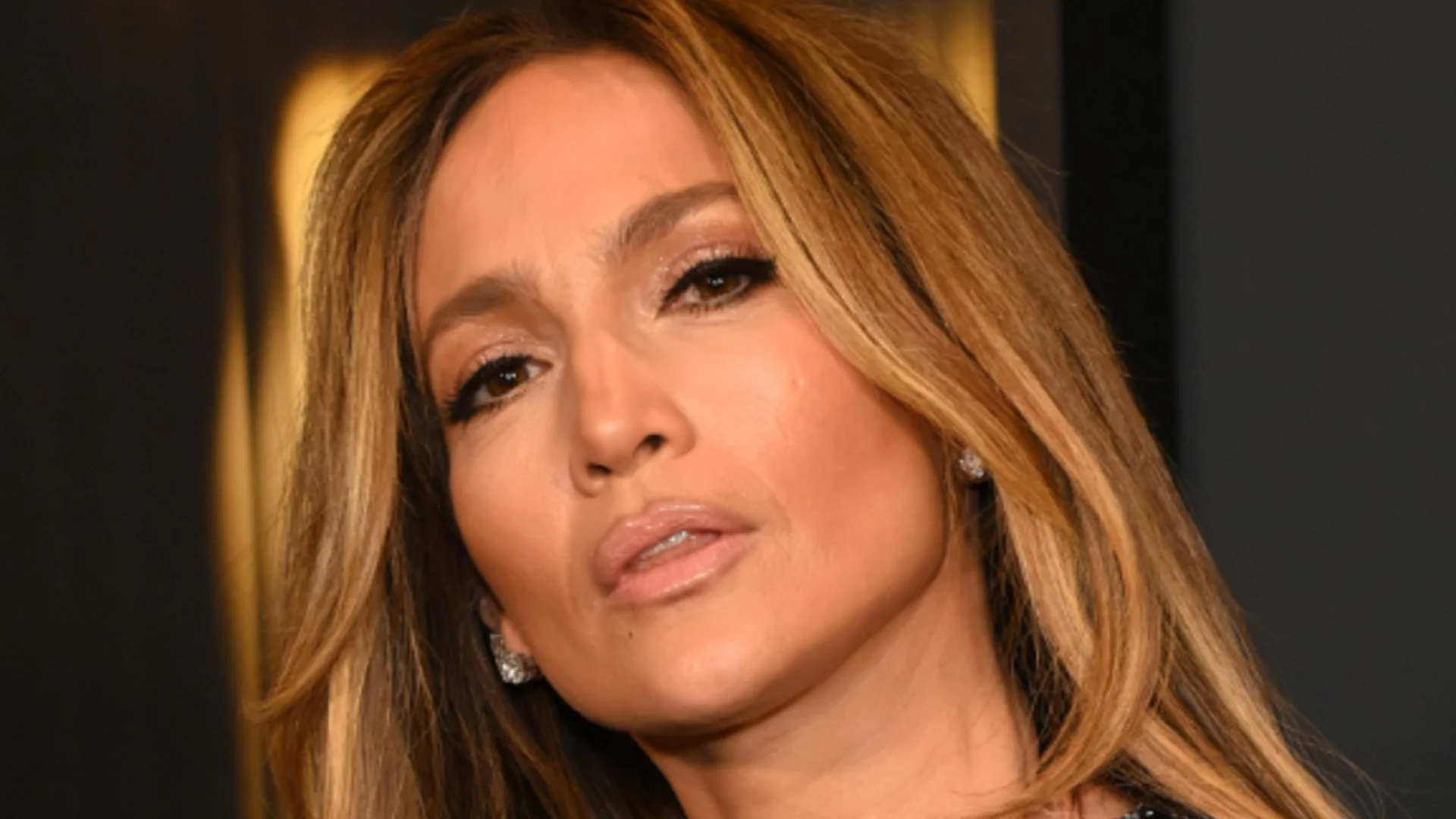 Отказаха да пуснат Дженифър Лопес в бутик на Chanel в Истанбул