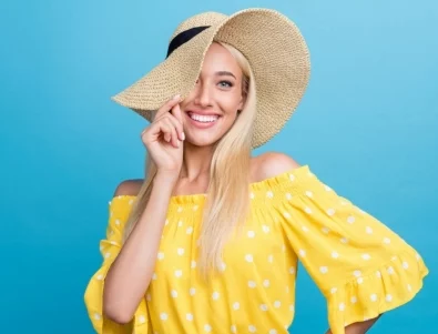 Хороскоп за утре, 7 август 2025: Търпение за Овните, страст за Стрелците 