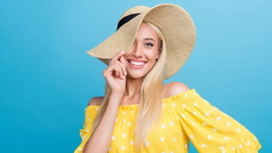 Хороскоп за утре, 7 август 2025: Търпение за Овните, страст за Стрелците 