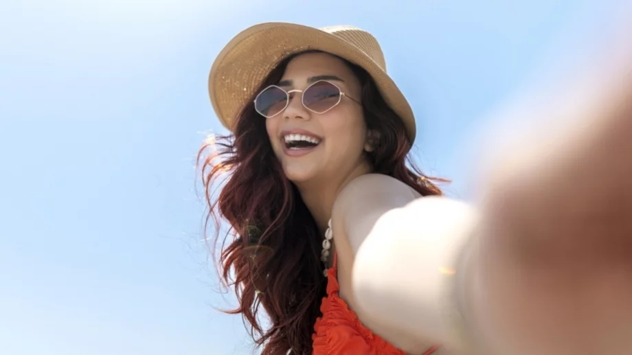 Чудно късметче за всяка зодия за 7 август 2025