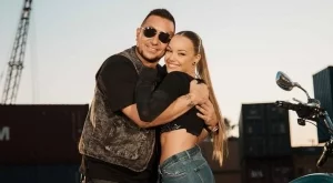 Вижте гъзарската къща на Коцето в Царево (ВИДЕО)