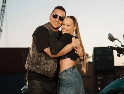 Вижте гъзарската къща на Коцето в Царево (ВИДЕО)