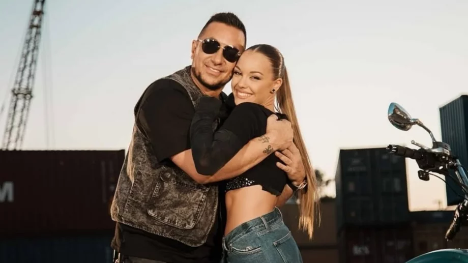 Вижте гъзарската къща на Коцето в Царево (ВИДЕО)