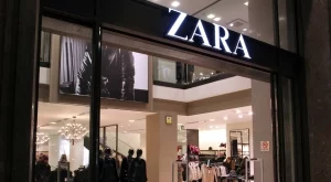 Принудиха Zara да премахне рекламни снимки заради твърде слаби манекенки