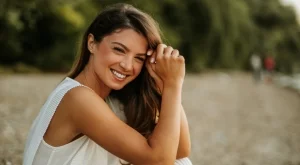 Хороскоп за утре, 8 август 2025: Положителна енергия за Раците, урок за Козирозите 