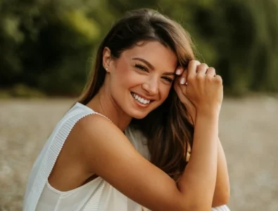 Хороскоп за утре, 8 август 2025: Положителна енергия за Раците, урок за Козирозите 