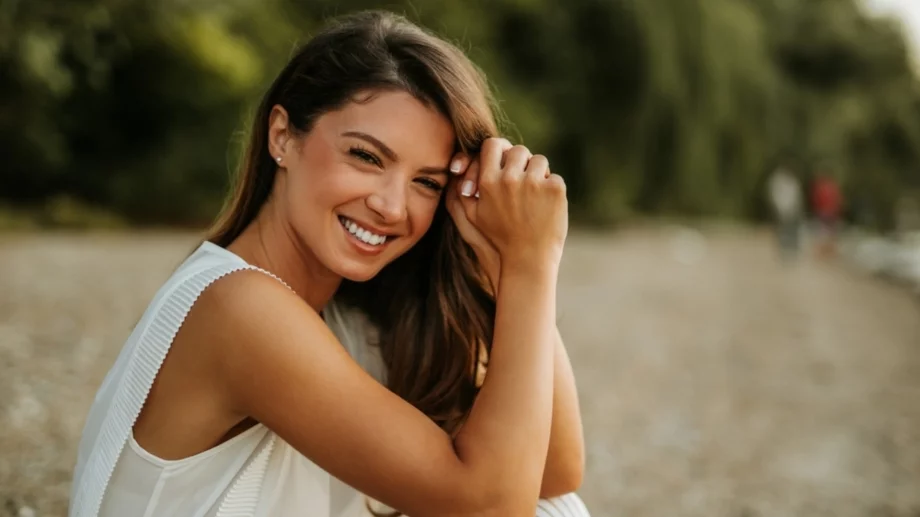 Хороскоп за утре, 8 август 2025: Положителна енергия за Раците, урок за Козирозите 