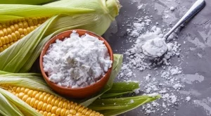 7 изненадващи начини да използвате царевично нишесте в градината си