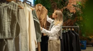 Ключовите цветови тенденции за есента на 2025 