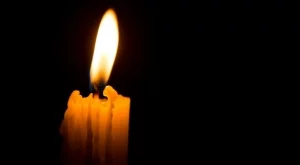 Популярна актриса почина на едва 33 години