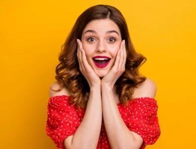 Чудно късметче за всяка зодия за 8 август 2025