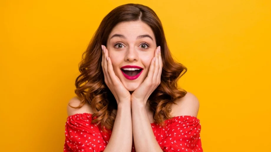 Чудно късметче за всяка зодия за 8 август 2025