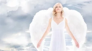 Това са зодиите, надарени с ангелски сърца