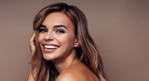 Тези 4 зодии ще намерят яснота през август 2025