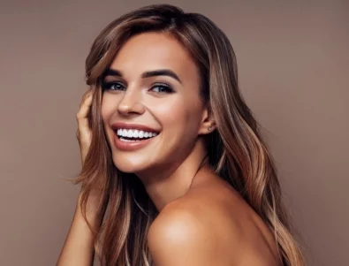 Тези 4 зодии ще намерят яснота през август 2025