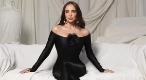 Николета Лозанова най-после показа лицето на малката си дъщеря (СНИМКИ)