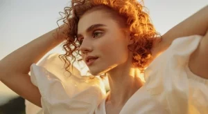 7 неща, които умните жени научават от най-лошите си връзки