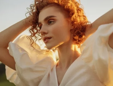 7 неща, които умните жени научават от най-лошите си връзки