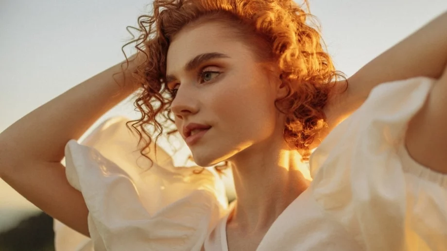 7 неща, които умните жени научават от най-лошите си връзки