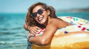 Най-щастливият ден от седмицата за всяка зодия, 11-17 август 2025