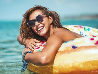 Най-щастливия ден от седмицата за всяка зодия, 11-17 август 2025