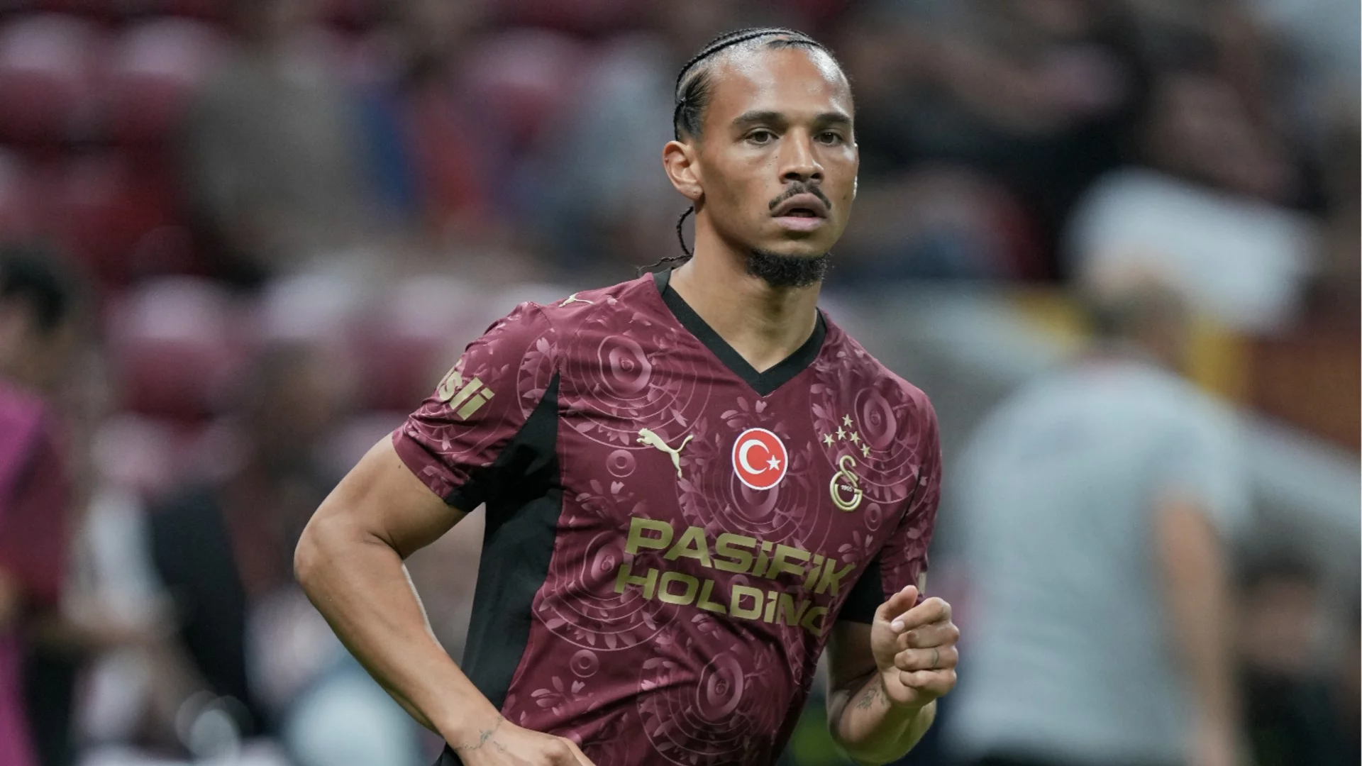 Галатасарай прегази противник на старта на Суперлигата и се насочи към звезден трансфер