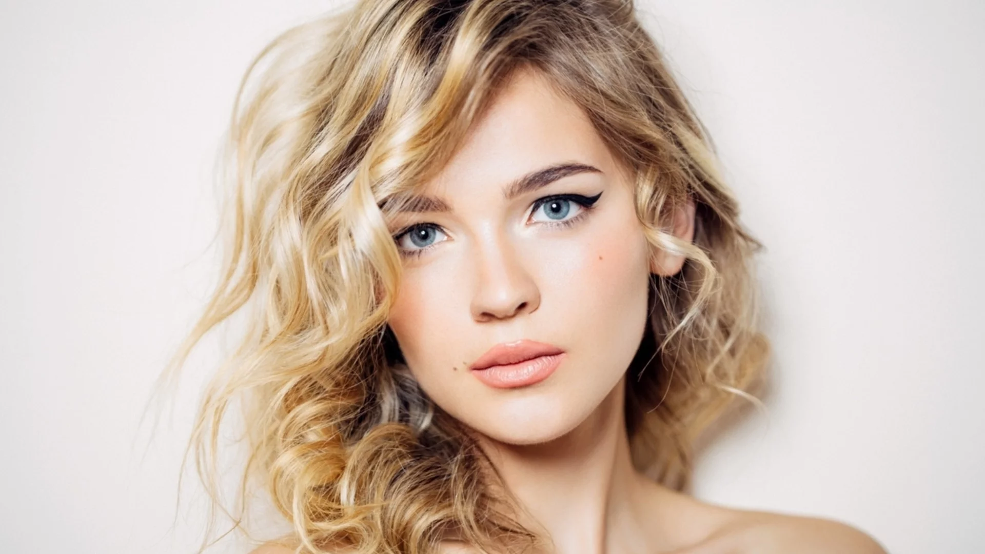 Феноменът дежавю - какво означава, ако сте го преживели