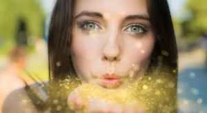 Чудно късметче за всяка зодия за 11 август 2025