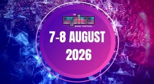 Обявиха първите изпълнители на SPICE Music Festival 2026