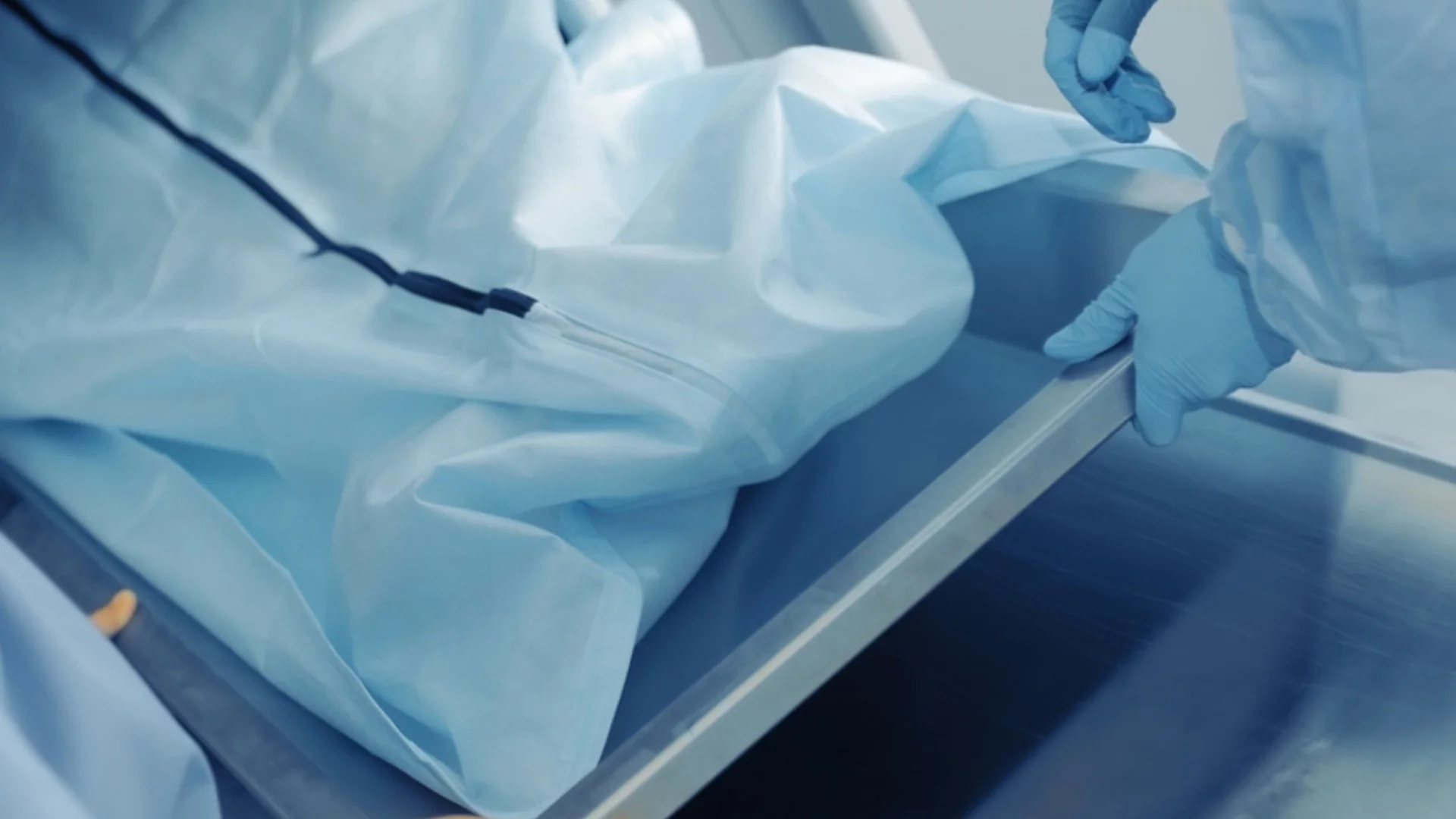 Западнонилската треска взе още жертви в Италия