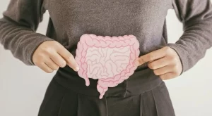 Лекар от Харвард: Топ 3 семена, които почистват червата като четка