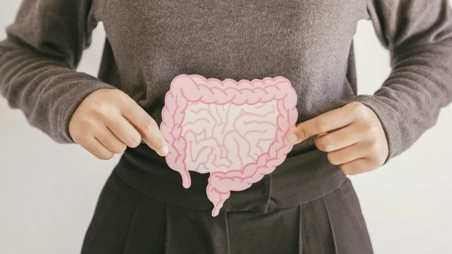 Лекар от Харвард: Топ 3 семена, които почистват червата като четка