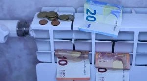 2025/08/11/b305b40fe4d1874f4111e0bf3a7493a9