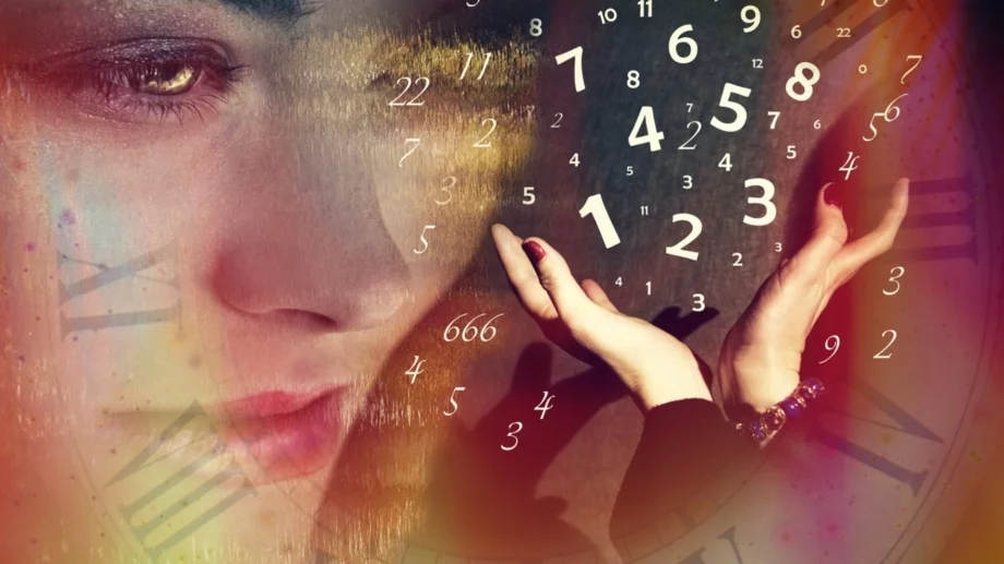 Това ангелско число може да ви води през 11 дни на растеж и изцеление