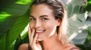 Това е енергията, която излъчвате, според месеца, в който сте родени