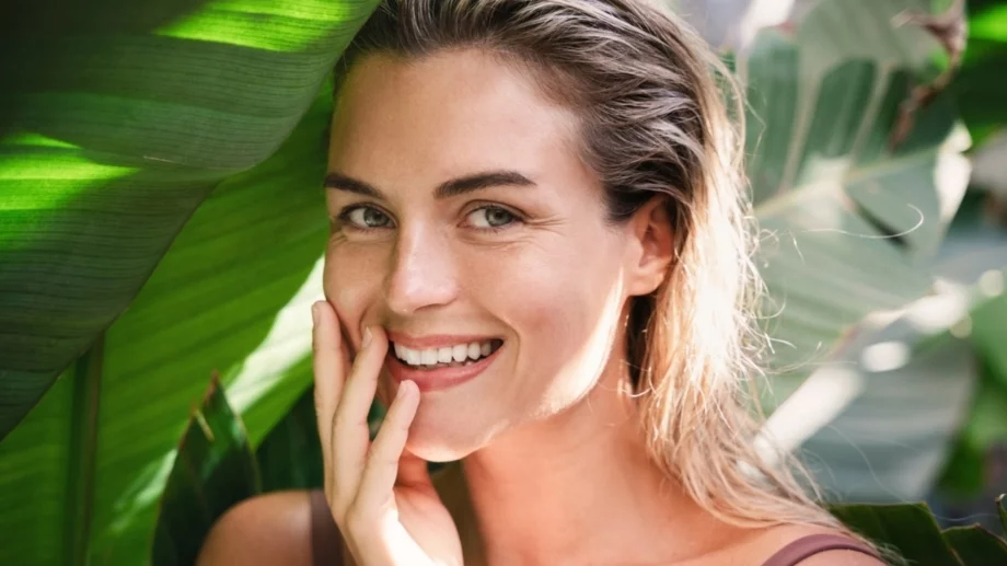 Това е енергията, която излъчвате, според месеца, в който сте родени