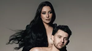 Щастието ѝ отива: Михаела Маринова се сгоди (ВИДЕО)