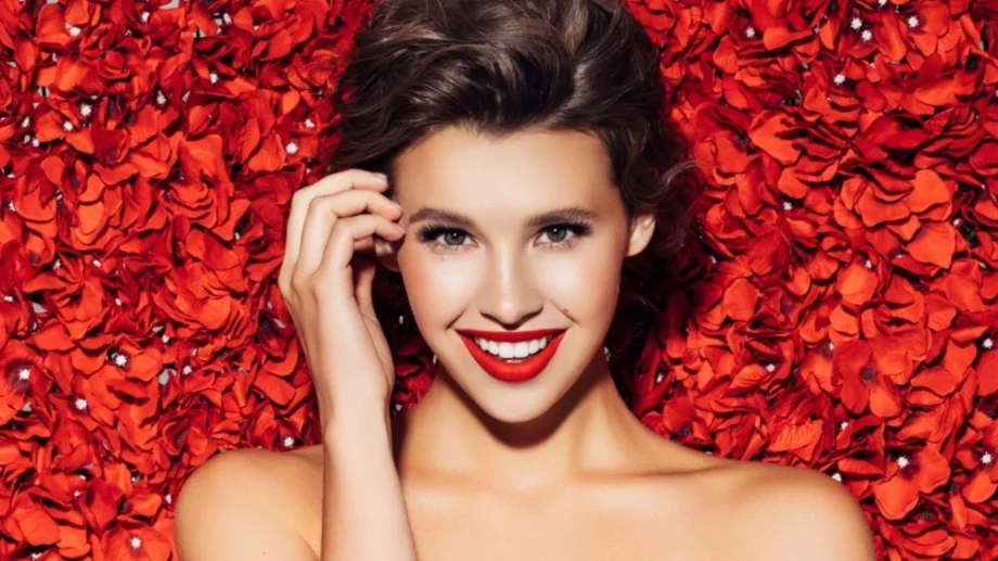 Чудно късметче за всяка зодия за 12 август 2025