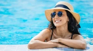 Хороскоп за утре, 12 август 2025: Сила за Телците, нови начинания за Козирозите 