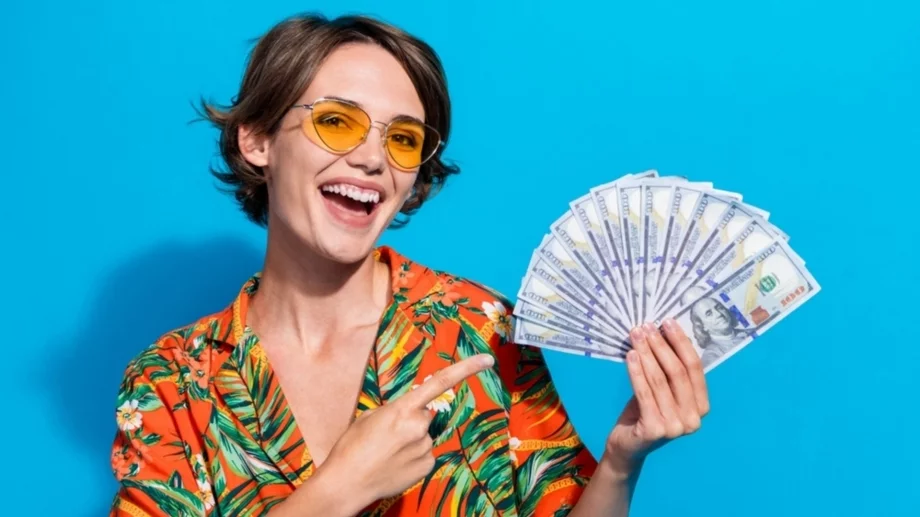 Как всяка зодия може да превърне живота си в злато през август 2025