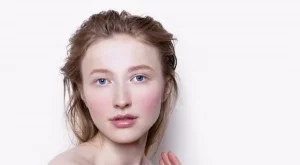 Без руж: Как да получите розови бузи по естествен начин