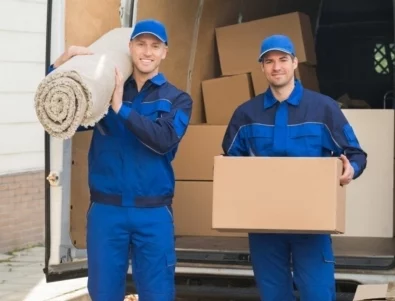 Кой следи хамалските фирми и защитава клиентите?