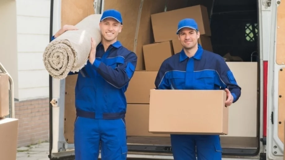 Кой следи хамалските фирми и защитава клиентите?