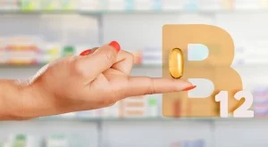 Дефицит на витамин В12: 5 незабележими знака, които тялото ви дава