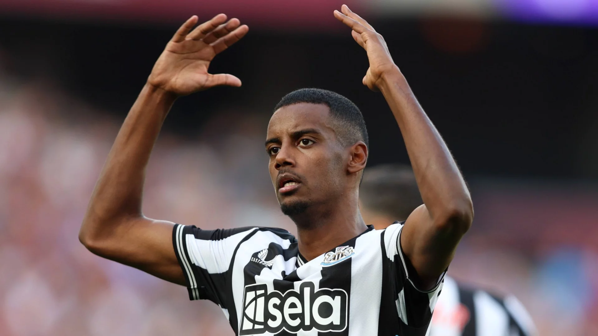 Искан от Ливърпул отказва да играе за настоящия си клуб