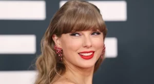 Тейлър Суифт зарадва феновете, издава 12-и студиен албум (ВИДЕО)